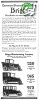 Briggs 1921 370.jpg